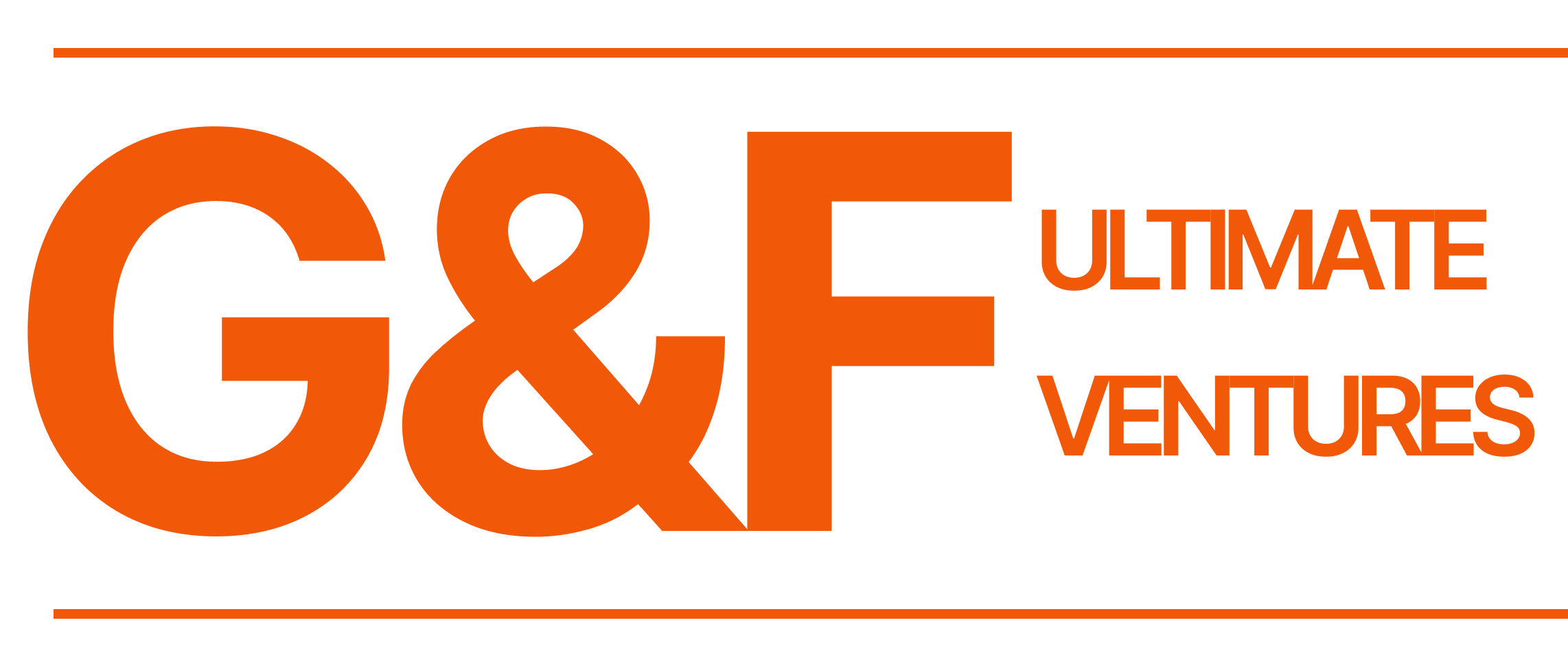 G & F ULTIMATE VENTURES LTD
