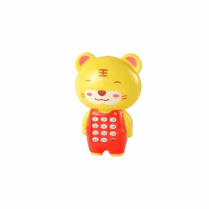 Baby Electronic Phone Toy