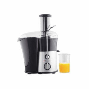 Binatone Electric Juice Extractor
