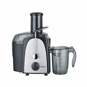 Century Juice Extractor