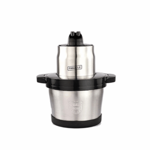 Pinnacle 8.5 Litres Yam Pounder And Multifunctional Food Machine