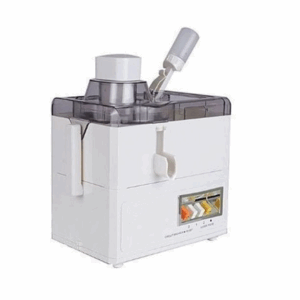 Master Chef 4 In 1 Blender,Juice Extractor, Grinder With Mill