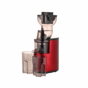 Sokany Multifunctional Whole Slow Juicer