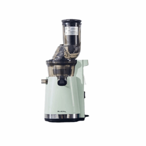 Buerk Masticating High Quality Slow Juicer-300V