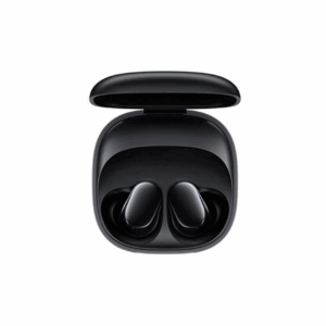 XIAOMI Redmi Buds 6 Play - Black