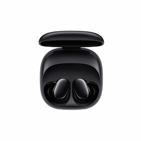 XIAOMI Redmi Buds 6 Play - Black