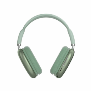 P9 Sport Wireless Bluetooth Gaming Headphone