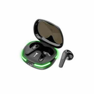 RAYLUX PRO60 Wireless, In-Ear, Sports Bluetooth Earphones