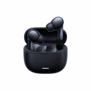 XIAOMI Redmi Buds 6 Lite - Black
