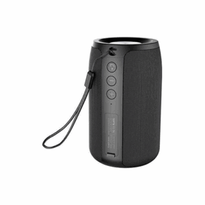 Portable Zealot S32 Bluetooth Speaker