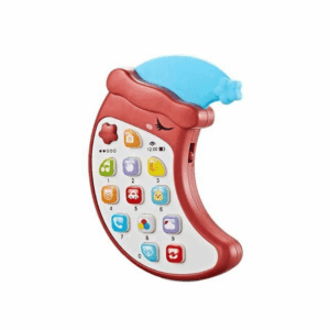 915 Generation Toy Cell Phone for Children